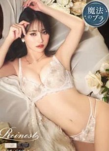 【Meld Meshcore】グリッターリュクスフラワー美胸脇高★魔法のブラジャー＆バック透けフルバックショーツ［人気］