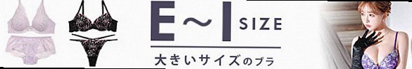 下着・ランジェリー・ブラジャー通販のMeld Meshcore(メルドメッシュコア)