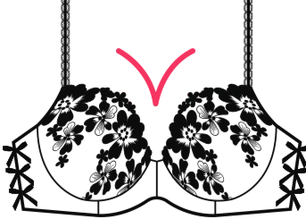 極盛り